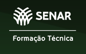 Avaliação 2ª Chamada Curso Tecnico MB