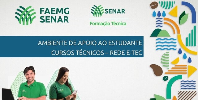 C Tec Agronegócio 2026_1 1Sem CL